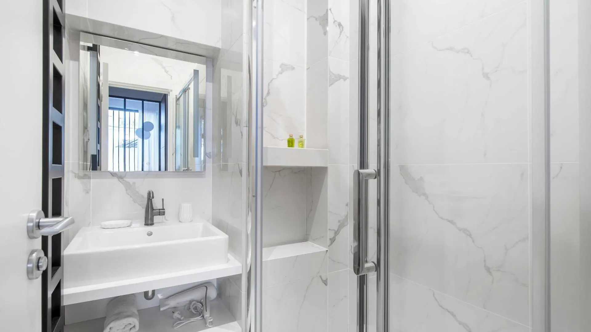 Daire Luxury 4br-8p - Notre Dame - Bastille Paris
