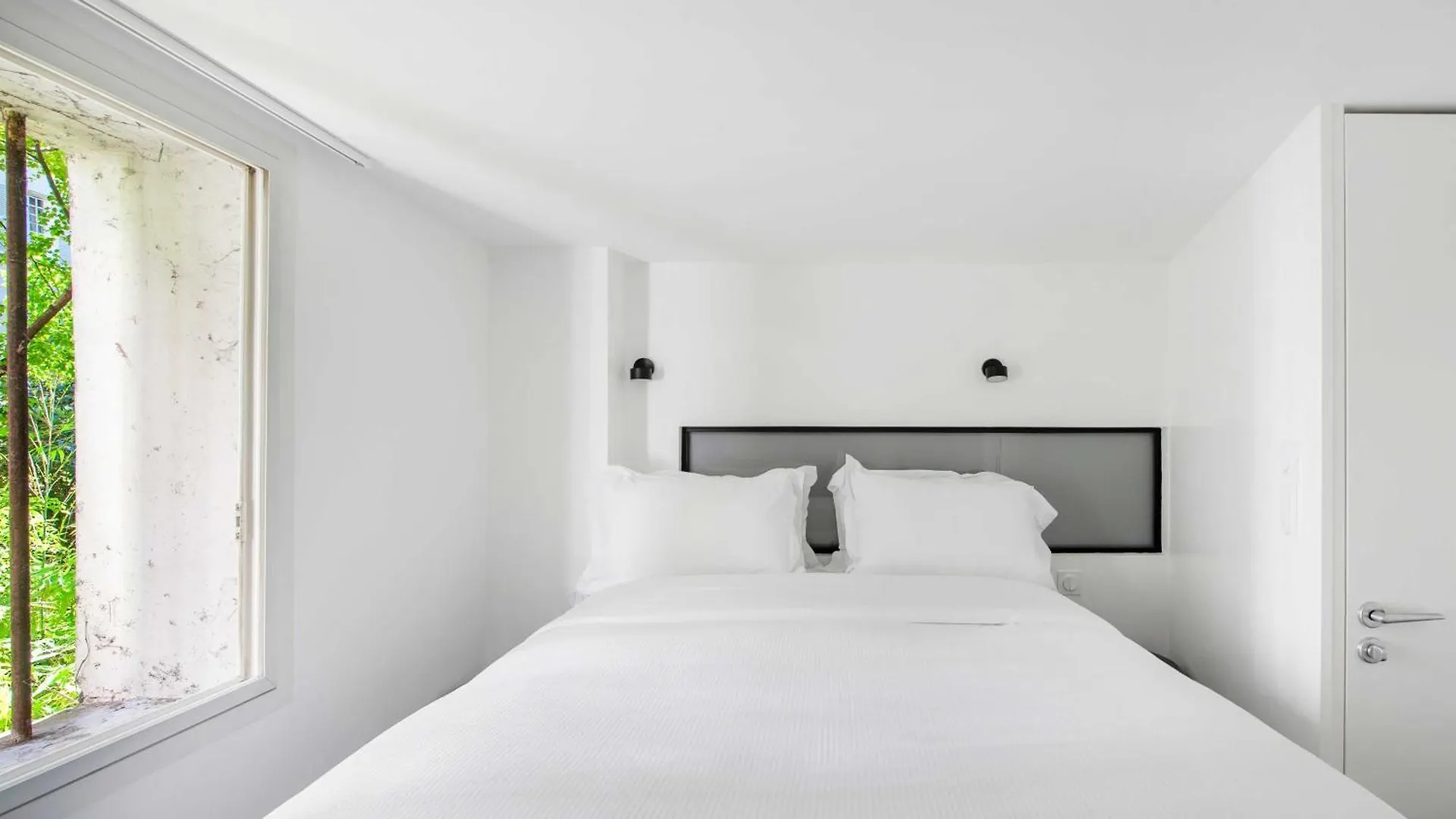 Luxury 4br-8p - Notre Dame - Bastille Apartment Paris