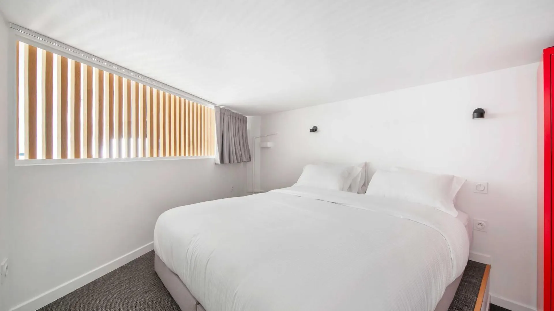 Luxury 4br-8p - Notre Dame - Bastille *